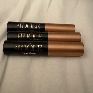 3 Lancome IDOLE Lash Mascara